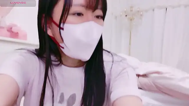 maii- online show from 04/12/26, 06:02