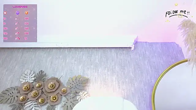 Snapshot of karel_ti chatting on 01/11/25, 09:36 karel ti online show from 01/11/25, 09:36