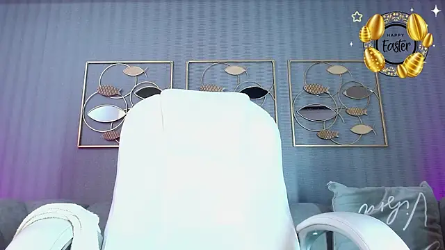 karel ti online show from 04/06/26, 12:08