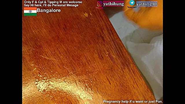 Snapshot of KingCobraClassy chatting on 02/19/26, 07:54 KingCobraClassy online show from 02/19/26, 07:54