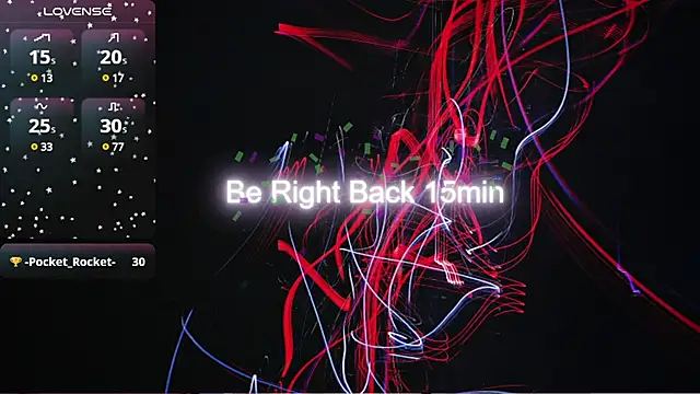 Bella ev online show from 03/22/25, 09:53