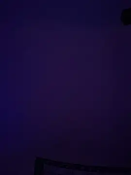 Snapshot of thatdude9_9_9 chatting on 02/17/25, 06:42 thatdude9 9 9 online show from 02/17/25, 06:42