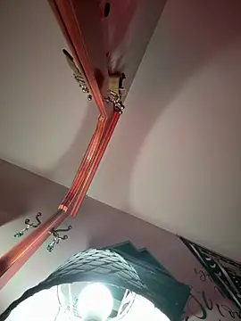 thatdude9 9 9 online show from 10/31/25, 08:04