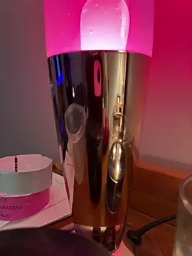 thatdude9 9 9 online show from 11/27/25, 07:43