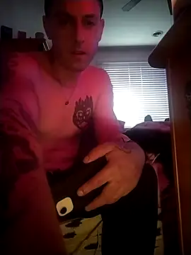 thatdude9 9 9 online show from 01/09/26, 03:59