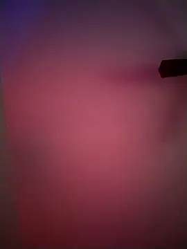 thatdude9 9 9 online show from 01/16/26, 03:16