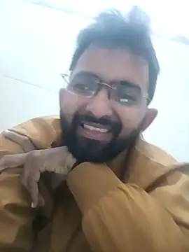 sagarghai07 online show from 10/31/25, 03:07