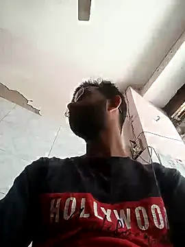 sagarghai07 online show from 11/06/25, 08:04