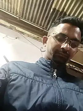 sagarghai07 online show from 11/19/25, 01:44