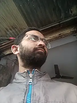 sagarghai07 online show from 02/07/26, 10:41