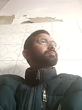 sagarghai07 online show from 02/12/26, 09:48