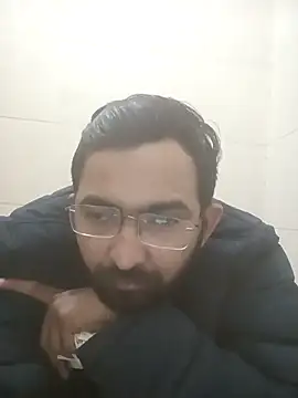 sagarghai07 online show from 02/13/26, 06:42