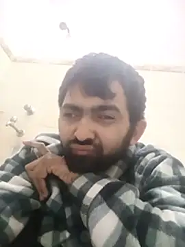 sagarghai07 online show from 02/17/26, 01:24