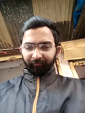 sagarghai07 online show from 02/26/26, 09:41