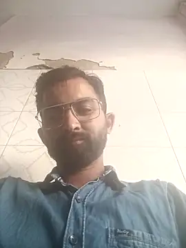 sagarghai07 online show from 05/03/26, 11:05