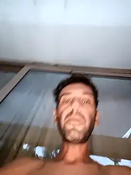 Sextructorxh online show from 09/16/25, 05:25