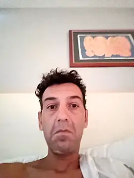 Sextructorxh online show from 09/18/25, 05:09