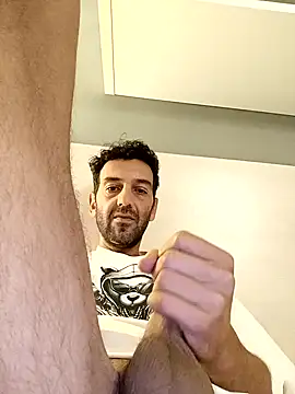 Sextructorxh online show from 09/27/25, 06:07