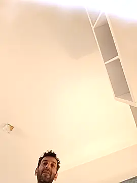 Sextructorxh online show from 10/02/25, 03:46