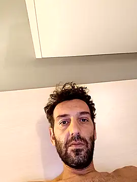 Sextructorxh online show from 10/06/25, 06:00