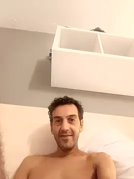 Sextructorxh online show from 11/05/25, 11:16