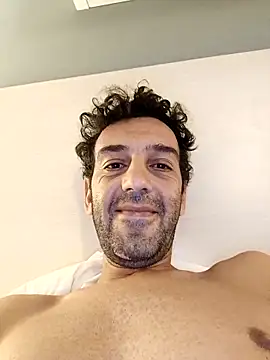 Sextructorxh online show from 11/09/25, 07:39