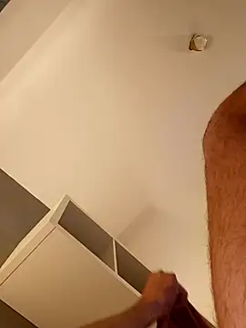 Sextructorxh online show from 11/18/25, 08:08