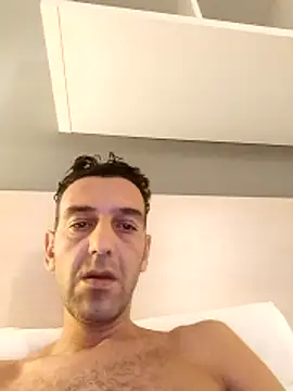 Sextructorxh online show from 12/04/25, 07:17