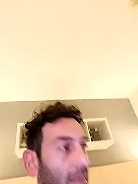 Sextructorxh online show from 12/14/25, 06:08