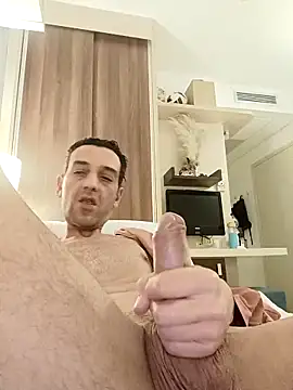 Sextructorxh online show from 03/22/26, 07:17