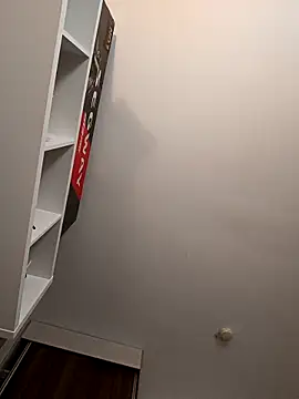 Sextructorxh online show from 04/11/26, 03:49