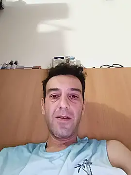Sextructorxh online show from 05/22/26, 06:20