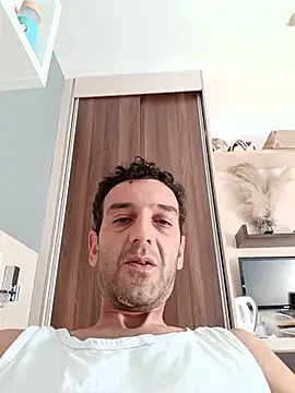 Sextructorxh online show from 06/04/26, 04:46