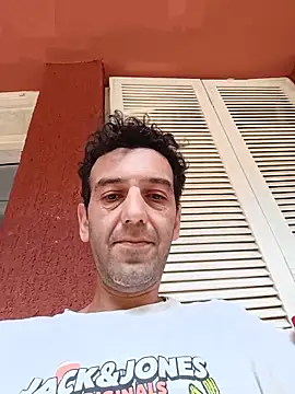 Sextructorxh online show from 06/13/26, 07:39