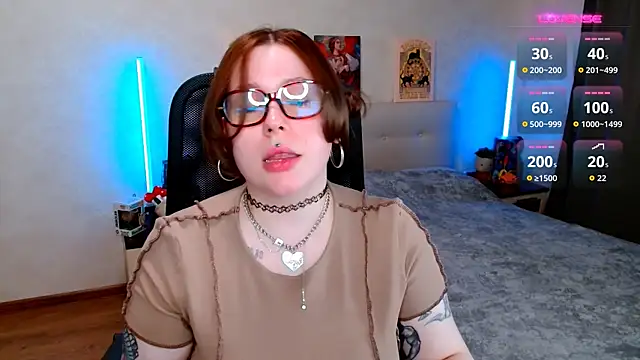 Snapshot of Blueberry-baby chatting on 08/03/26, 02:44 Blueberry-baby online show from 08/03/26, 02:44