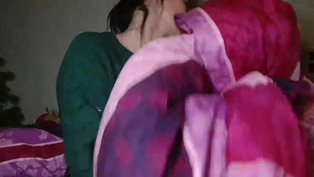 Jasmin-White online show from 01/17/25, 12:10