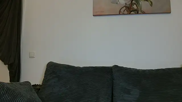 Jasmin-White online show from 02/09/26, 06:34