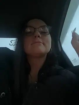 NarcissaHot online show from 12/07/24, 02:09