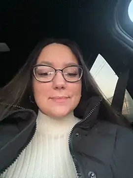 NarcissaHot online show from 12/10/24, 02:05