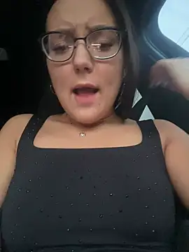 NarcissaHot online show from 12/15/24, 02:08