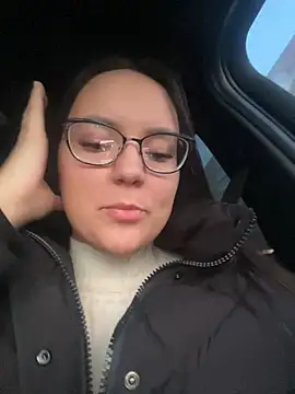 NarcissaHot online show from 12/20/24, 02:08