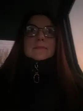 NarcissaHot online show from 12/21/24, 02:09