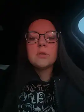 NarcissaHot online show from 12/24/24, 02:10