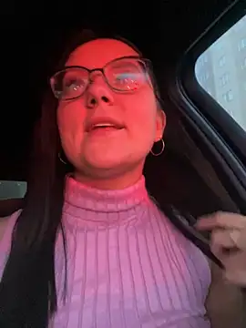 NarcissaHot online show from 01/15/25, 02:06