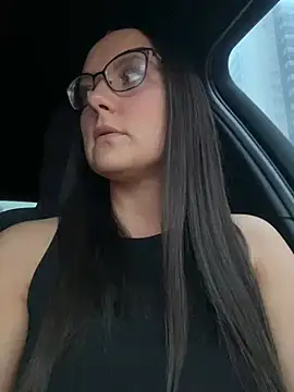 NarcissaHot online show from 01/21/25, 02:11