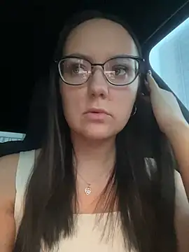 NarcissaHot online show from 01/22/25, 02:04