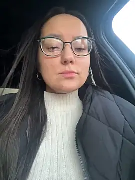 NarcissaHot online show from 01/28/25, 02:11