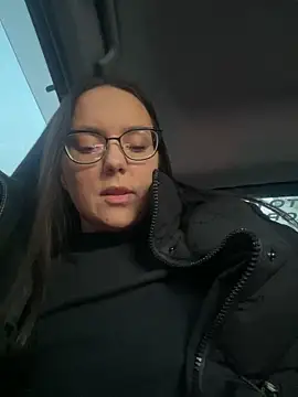 NarcissaHot online show from 01/31/25, 02:15