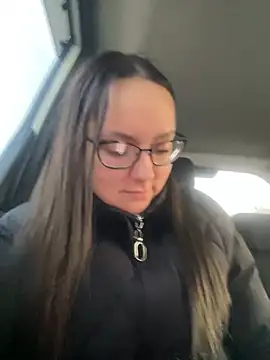 NarcissaHot online show from 02/01/25, 02:05