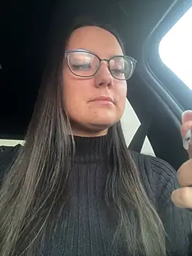 NarcissaHot online show from 02/04/25, 02:07